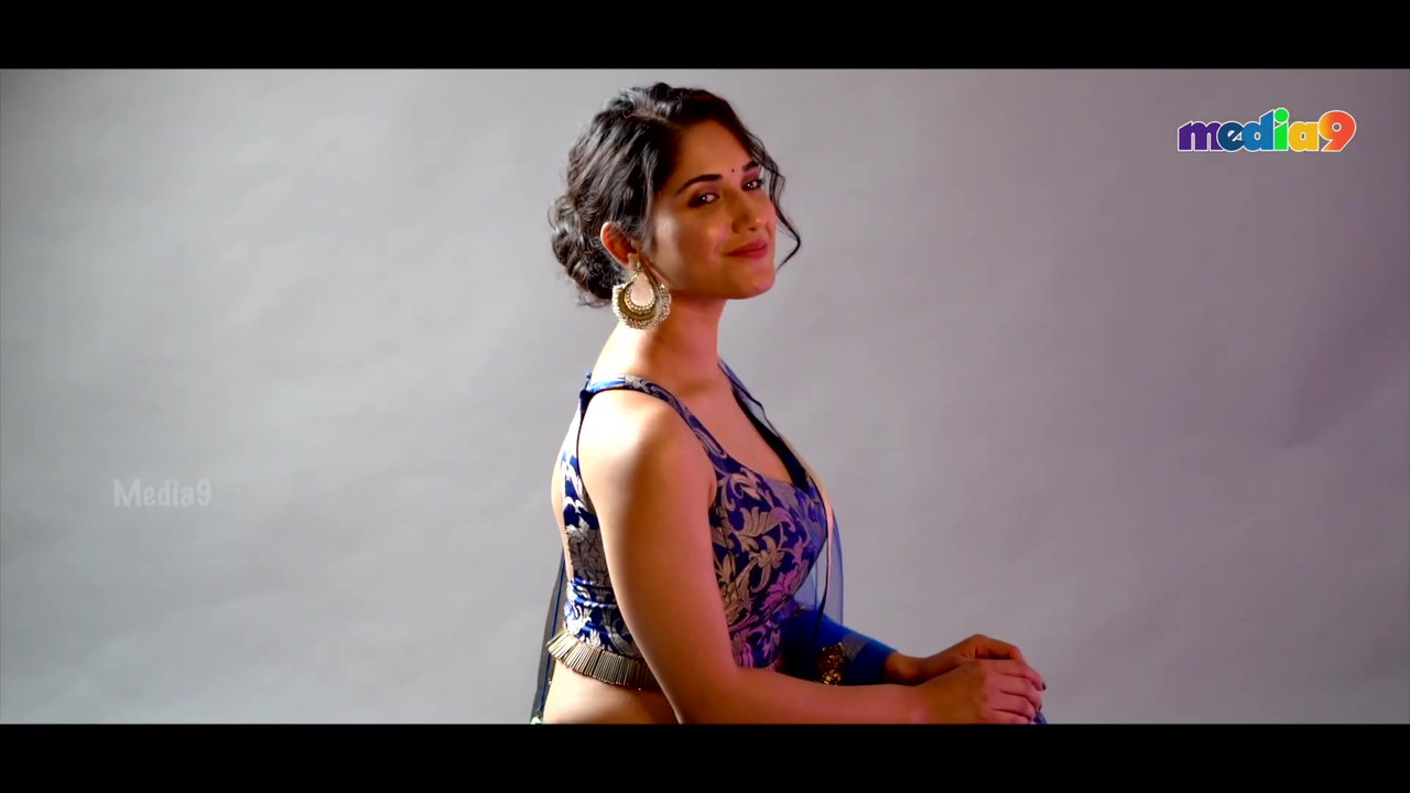 vlcsnap-2021-05-10-21h51m30s097