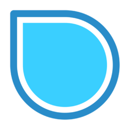 SimpleMind Pro 2.0.0 macOS SimpleMind Pro 2.0.0 macOS