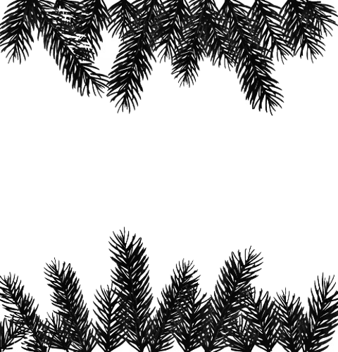 CSDesigns- El 51