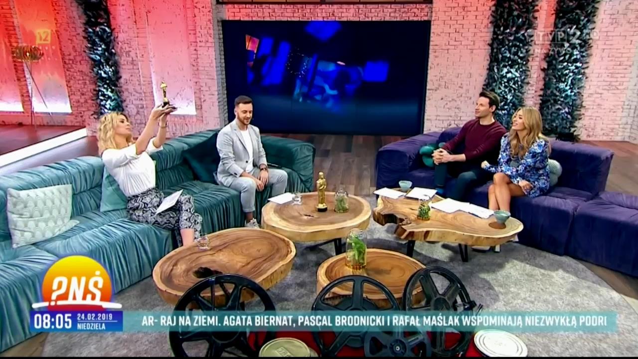 V0323_20190313_003448.mp4_snapshot_08.20_[2019.03.16_08.47.33]