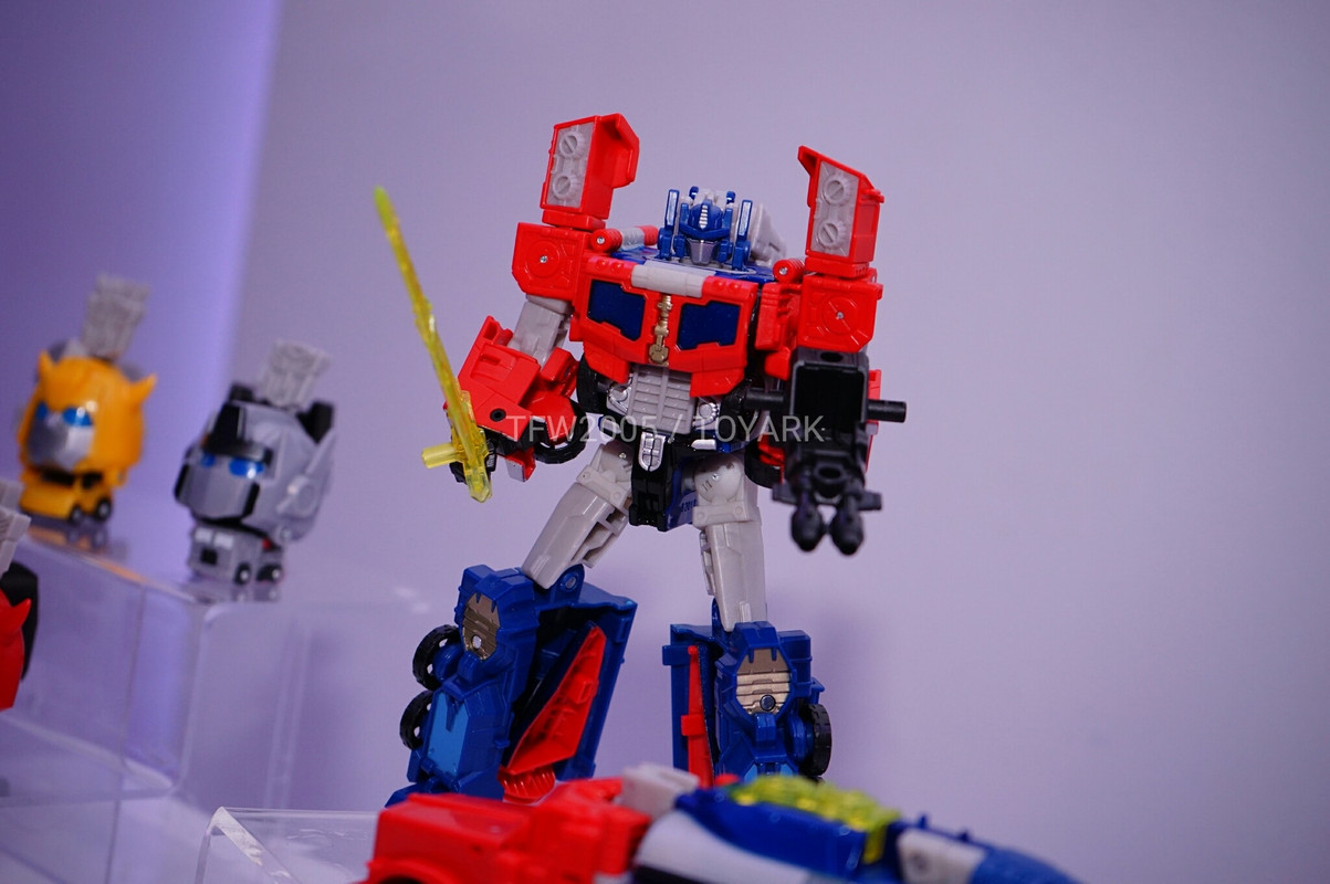 NYCC2016-Titans-Return-041