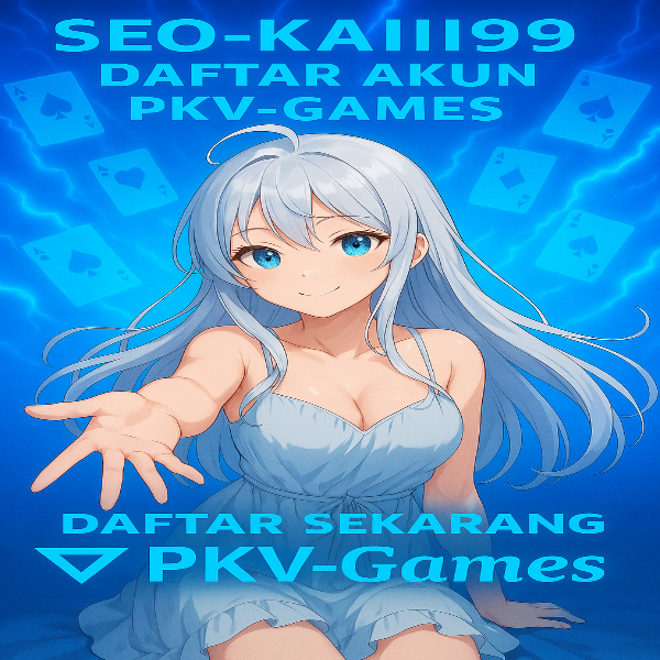 BandarQQ : Daftar Dan Login Situs BandarQQ PKV Games QQ Resmi Terpercaya Dan Terbaik 2025 - WooCommerce eCommerce