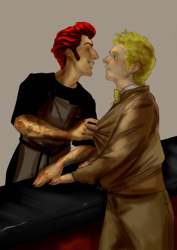 10A5E463-5AEF-4314-A8EB-D27B0C09A03D