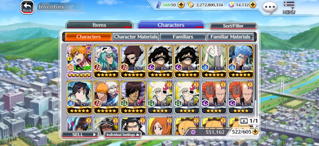 Screenshot 2026 09 27 181439