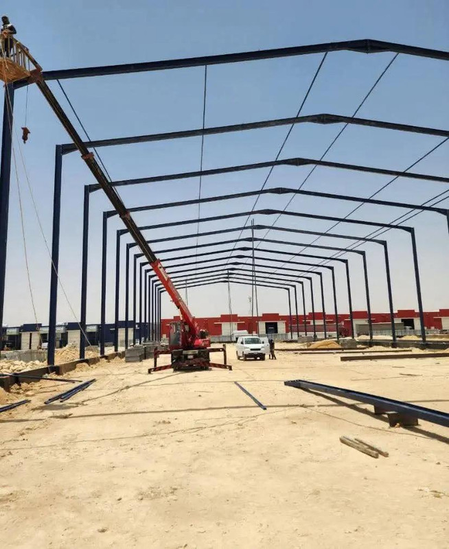 مستودع ألواح