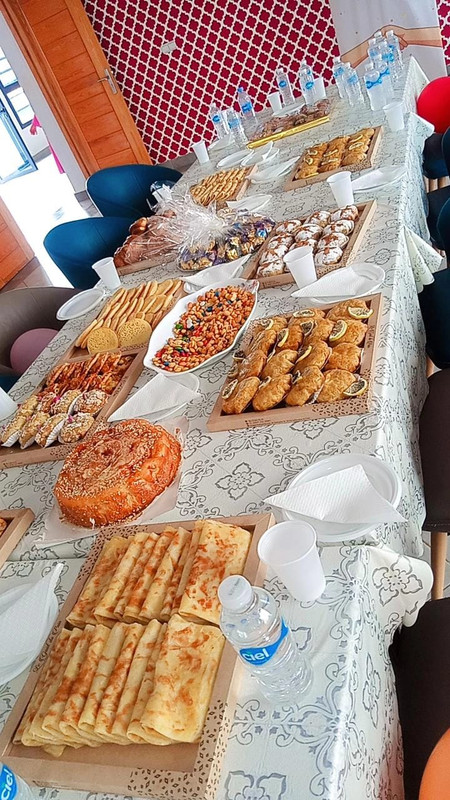 WhatsApp Image 2024-08-24 at 21.51.09 (1)