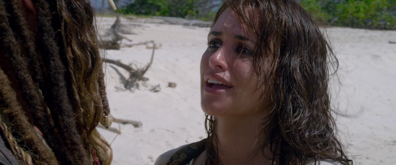 04-POTC.Screenshot (2)