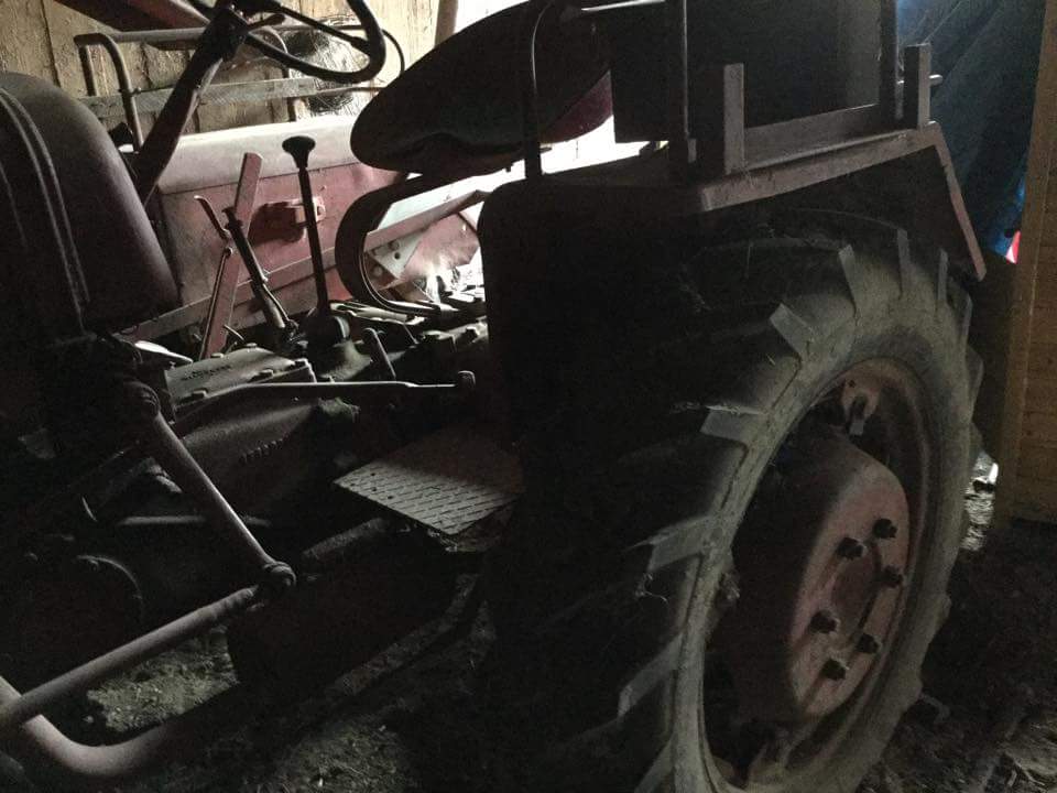 received_919193851465861