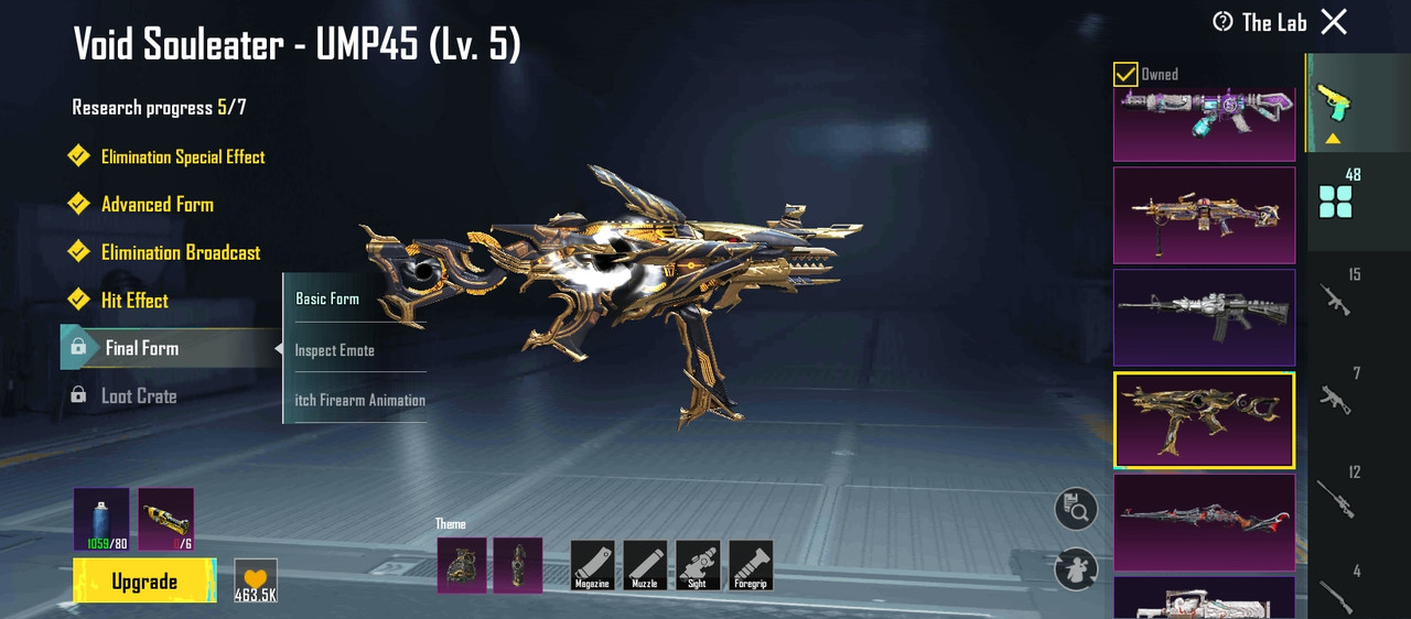 Screenshot 20251220 110105