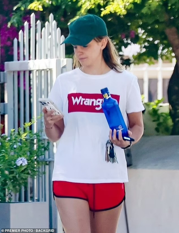 emmawatson-photogallery.blogspot.com (3)