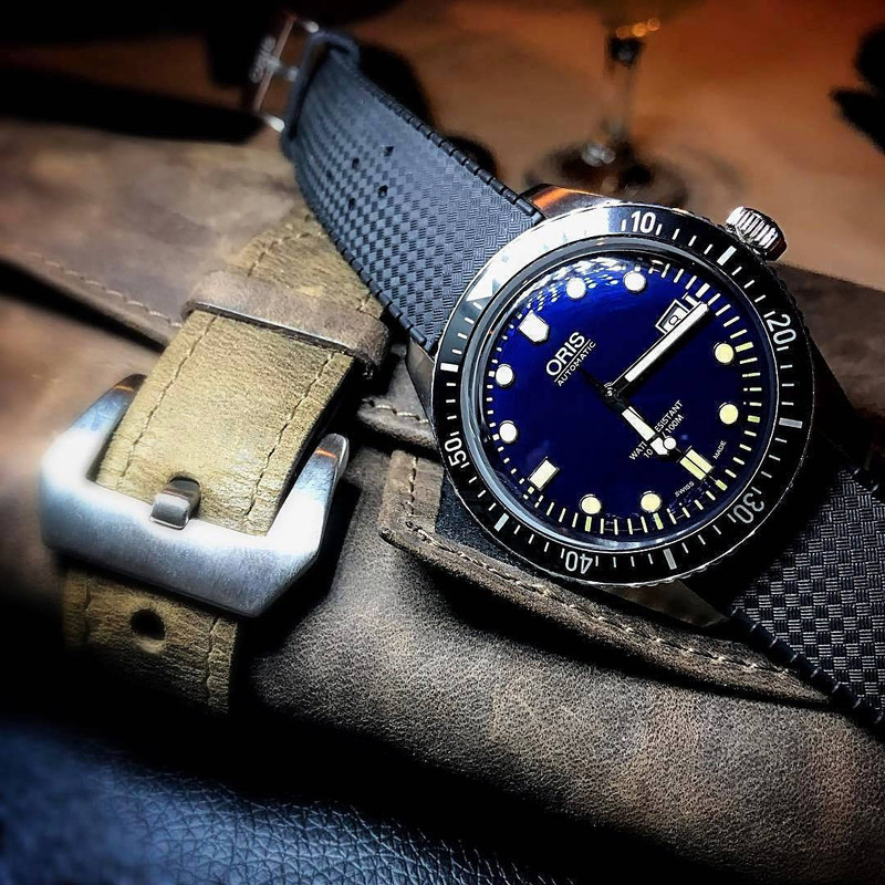 oris65