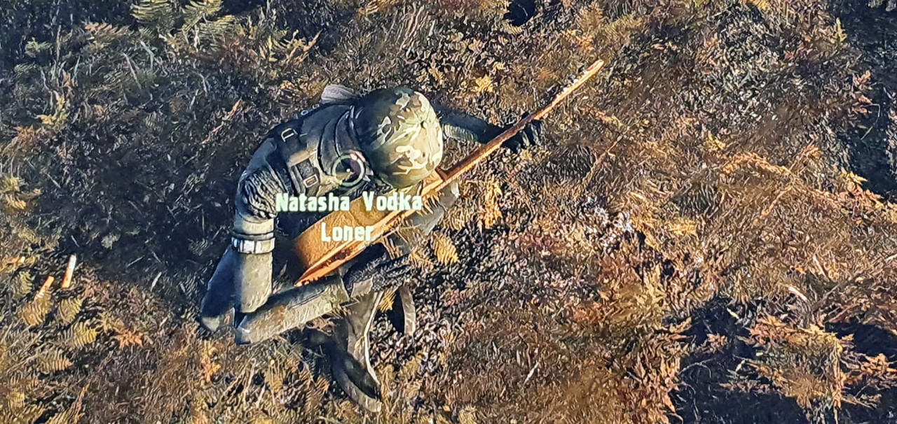 WhatsApp Bild 2024-11-30 um 22.36.36_22fb8f99