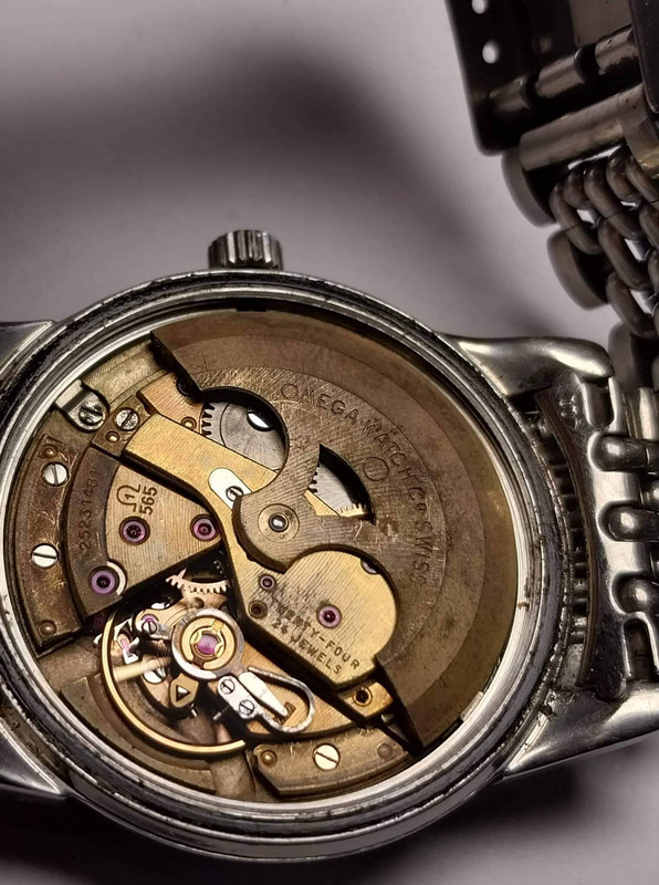 284841321_400670098943645_3664968496873974292_n