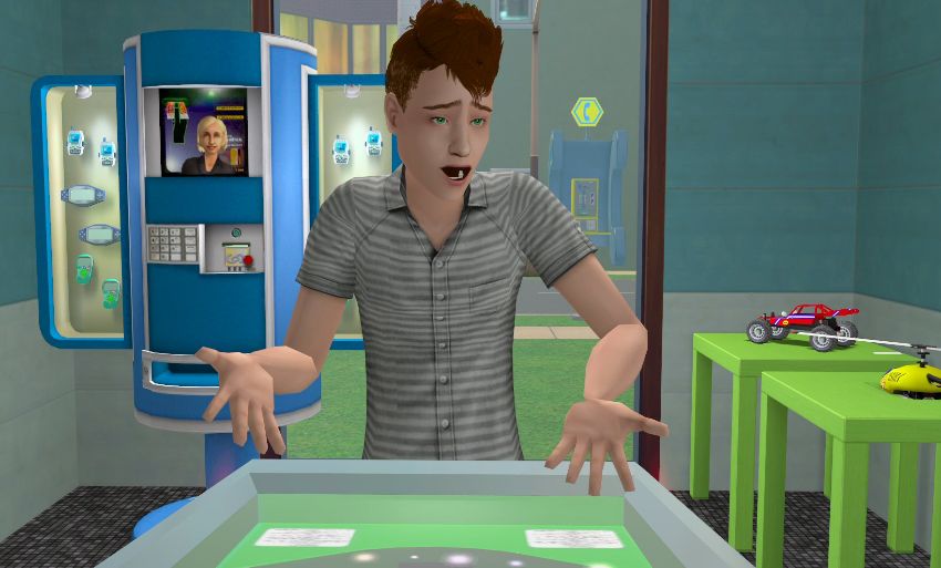 Sims2-EP9-2021-02-13-13-00-28-14