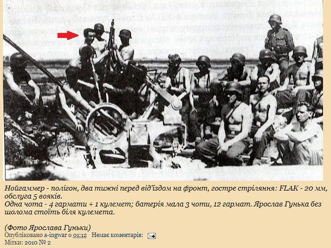 https://i.postimg.cc/XNZBS6XT/2023-09-25-113345473.png