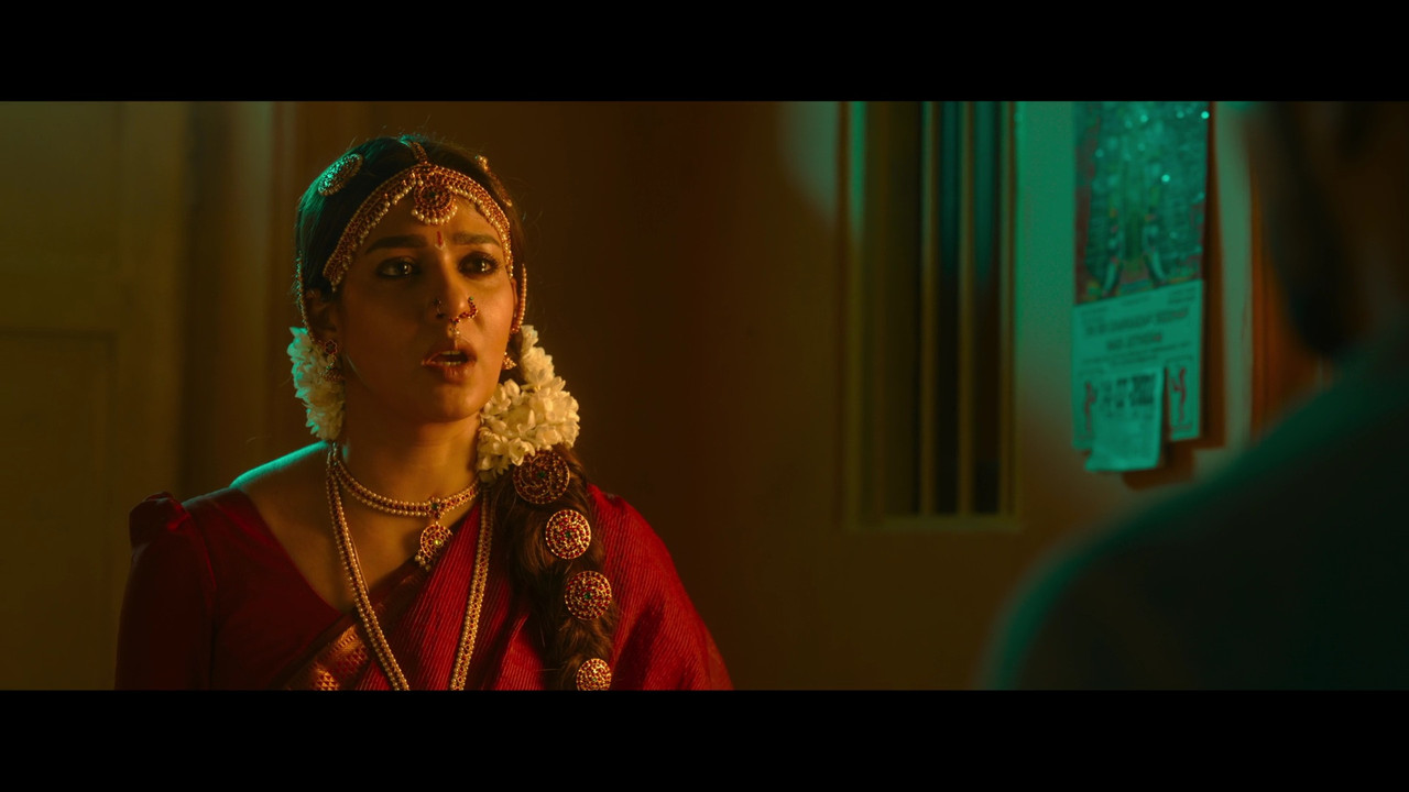 VideoCapture_20250826-130705