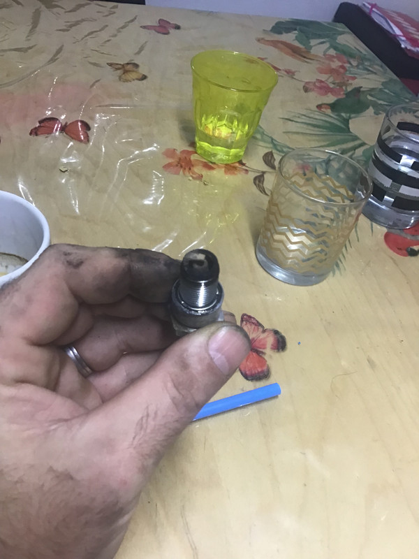 8CA6AFCF-7650-46C2-BCF7-8D9502C315C7