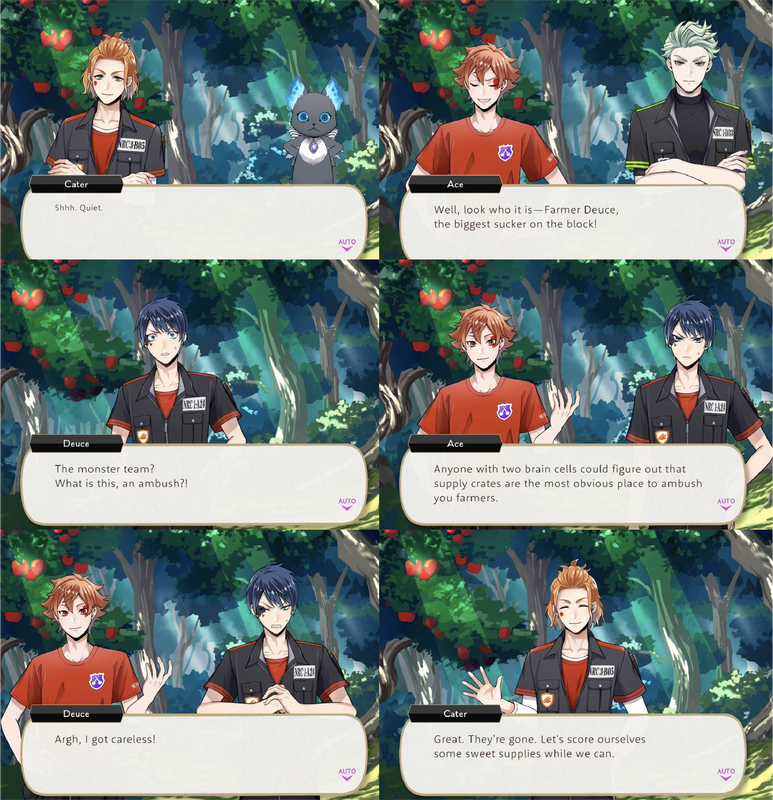 5Screenshot 2023-01-04 at 8.52.26