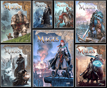 61cc840d9f750220760459-mages-istin-7-tomes.jpg