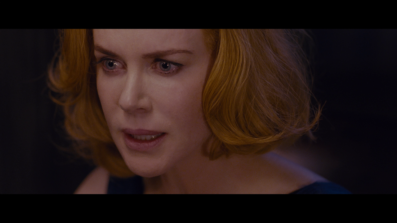 vlcsnap-2023-11-01-20h37m58s653