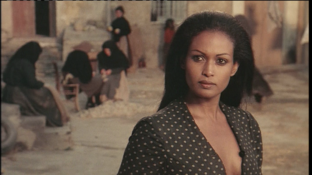 vlcsnap-2018-12-30-07h16m33s352