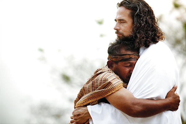 [Image: hugging-jesus-e1396627606484.jpg]