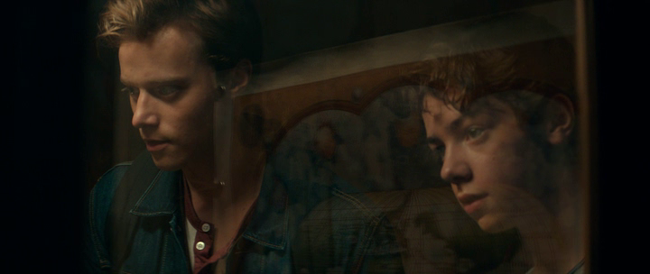 vlcsnap-2022-05-07-10h09m00s981