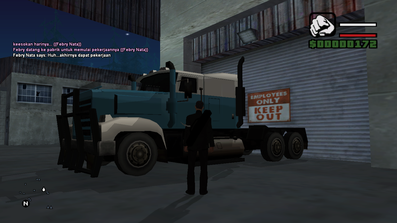 SS-Cerita-CK-3.png