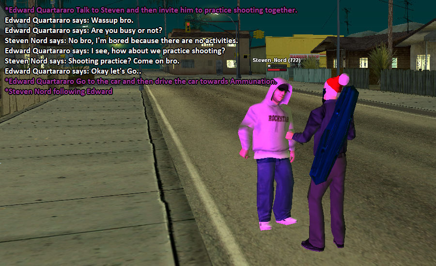 ABF-6.png