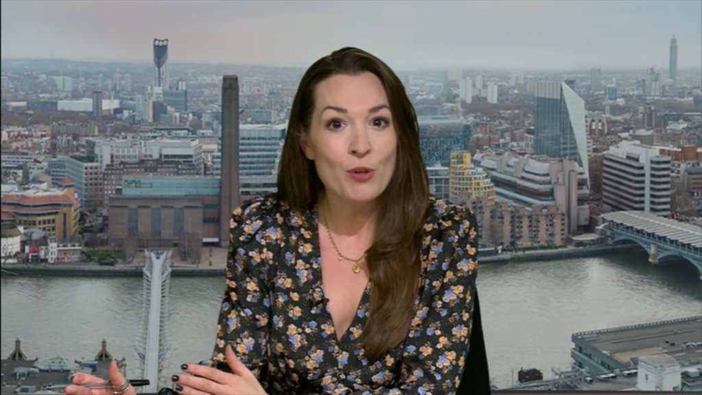 BBC London News_20220928_13301345.ts_snapshot_06.16.384