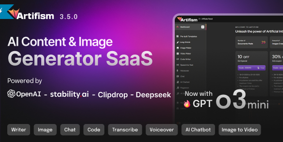 screenshot-15455.png