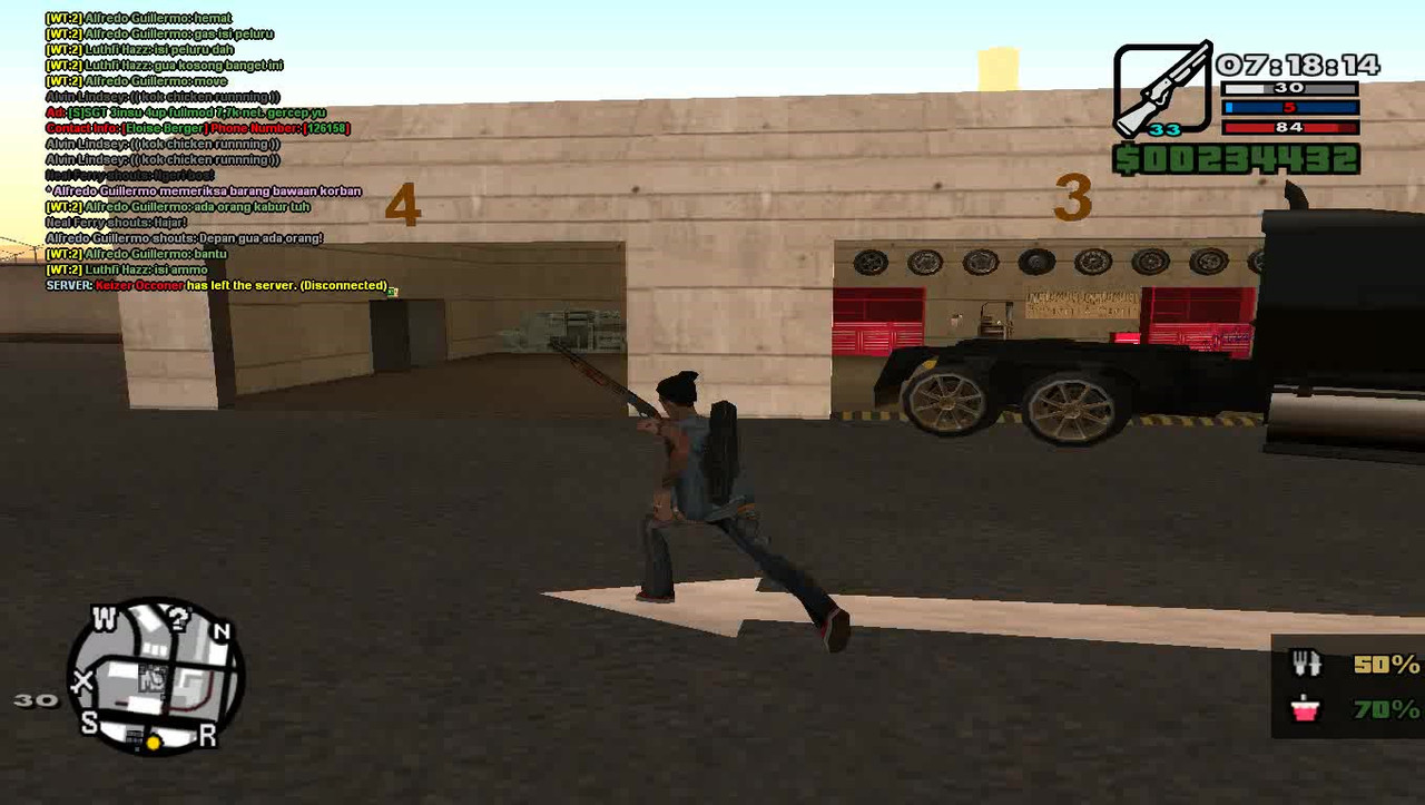 bandicam-2022-07-14-16-53-58-185-Moment.