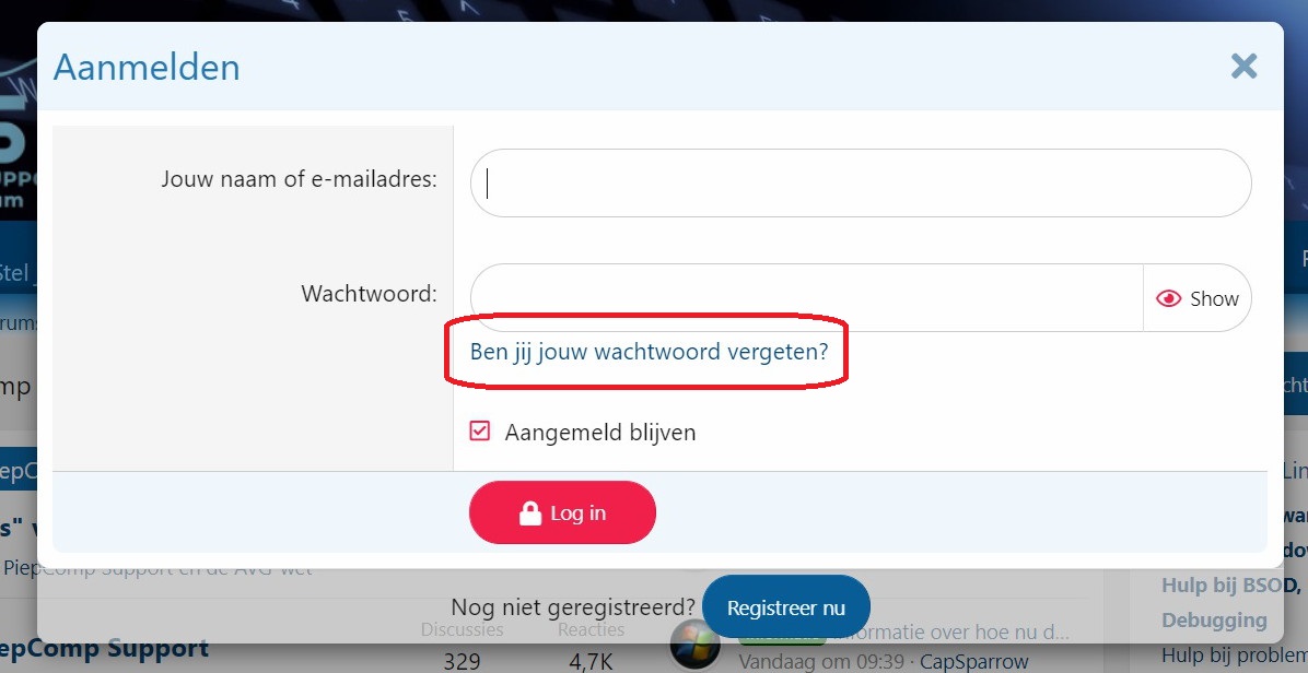 Wachtwoord-vergeten.jpg