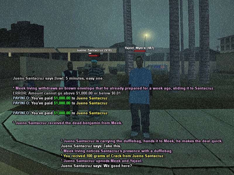 SCREEN37.png