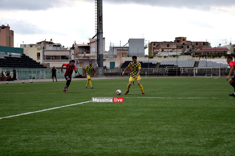 Thouria-DSC-0358