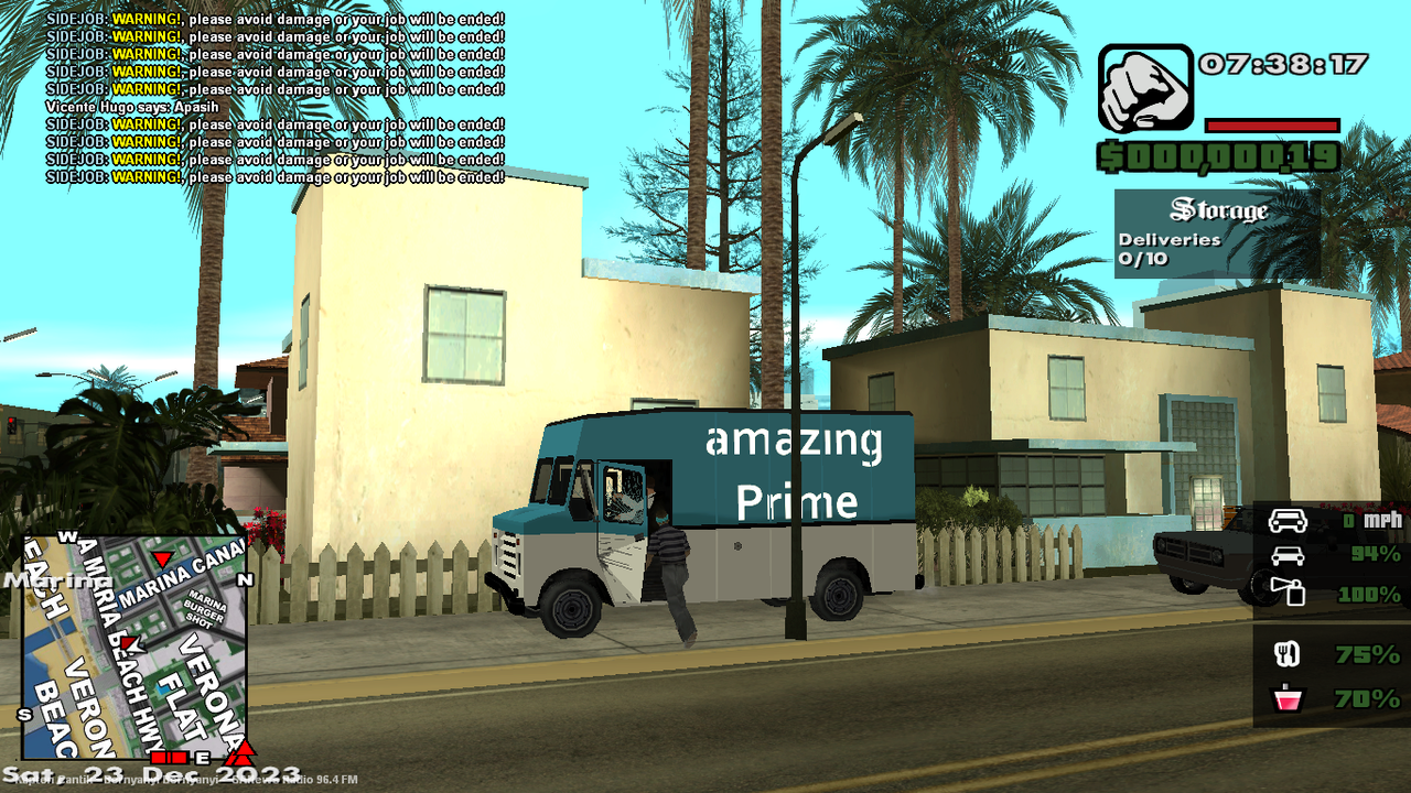 Screenshot-796.png