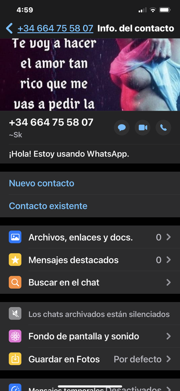 A85E96F6-06BE-4371-AFE8-70DB410A2B9C
