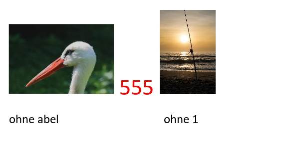 UserImage