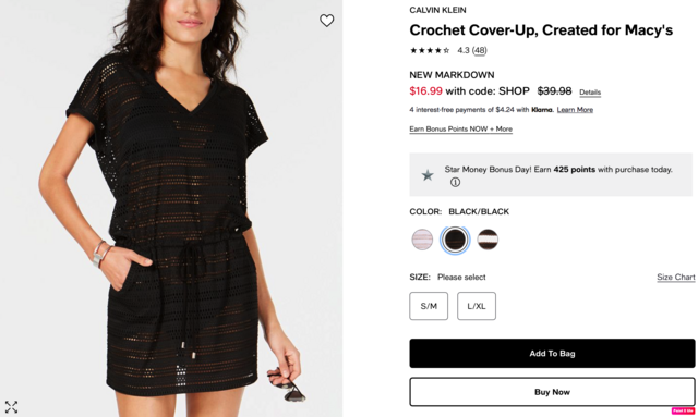 vartotojo �kelta nuotrauka