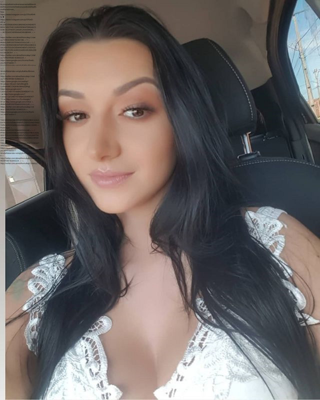 ! #110PLAZADANCETHE1988BESTBOATEGYNGOIAGOIASGOIANNIA! 75324265_902296773538036_890511294981815818_n 