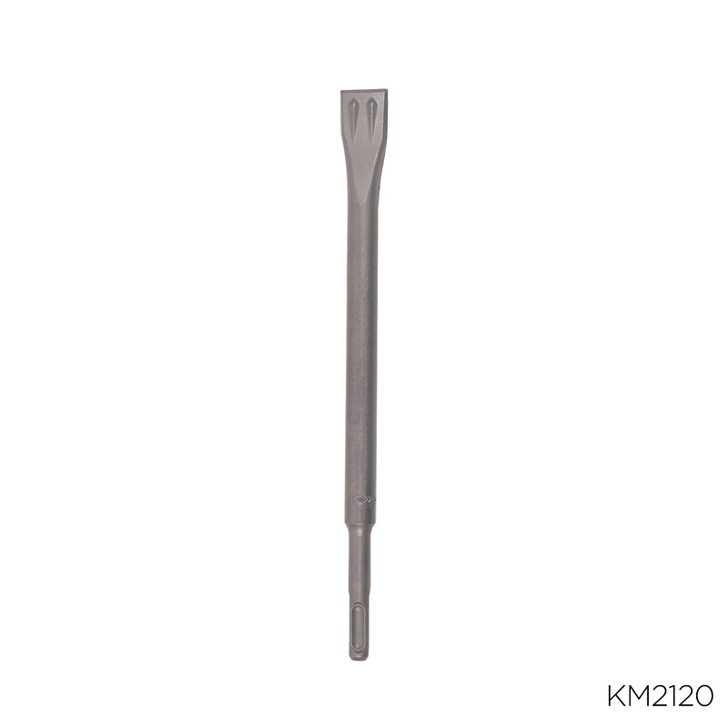 CINCEL AUTOAFILABLE PLANO SDS-PLUS 14X20X250MM KAMASA