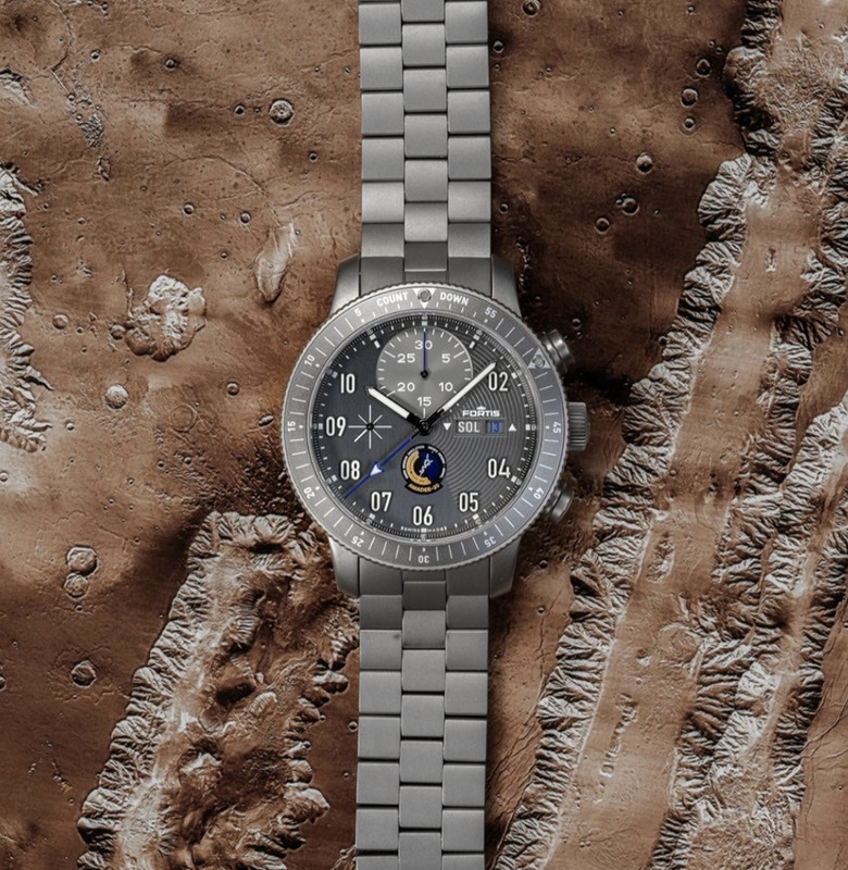 B593212E-DC7E-409B-AD69-6593257A09CB