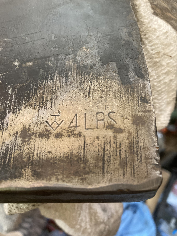 48FDC665-6EF5-4E84-B706-8B301D73669D