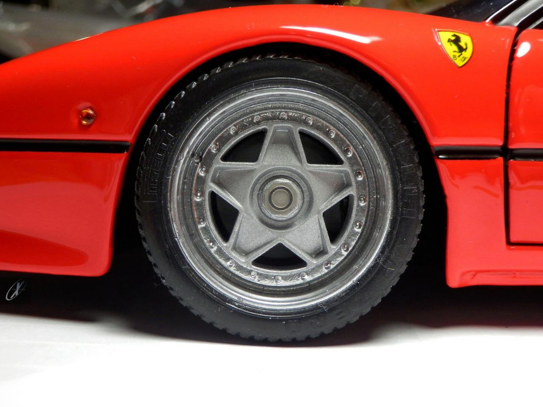 Ferrari GTO (173)