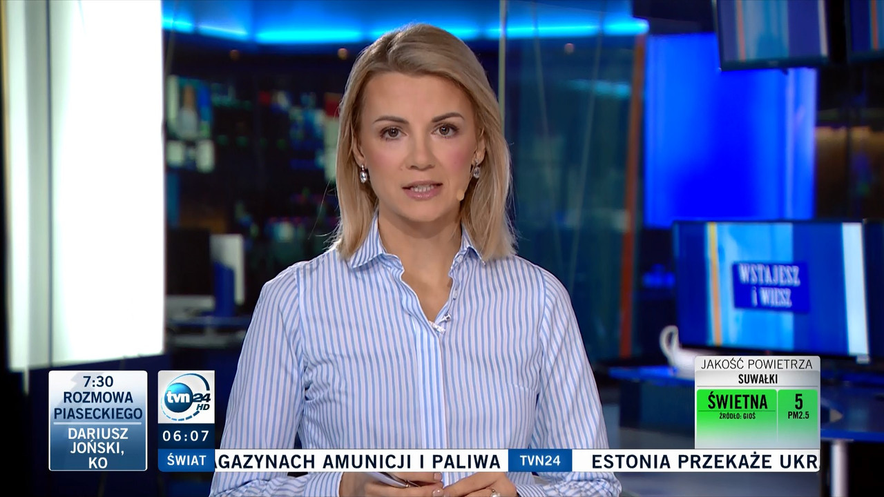 27 02 2023 asia dunikowska tvn24 1