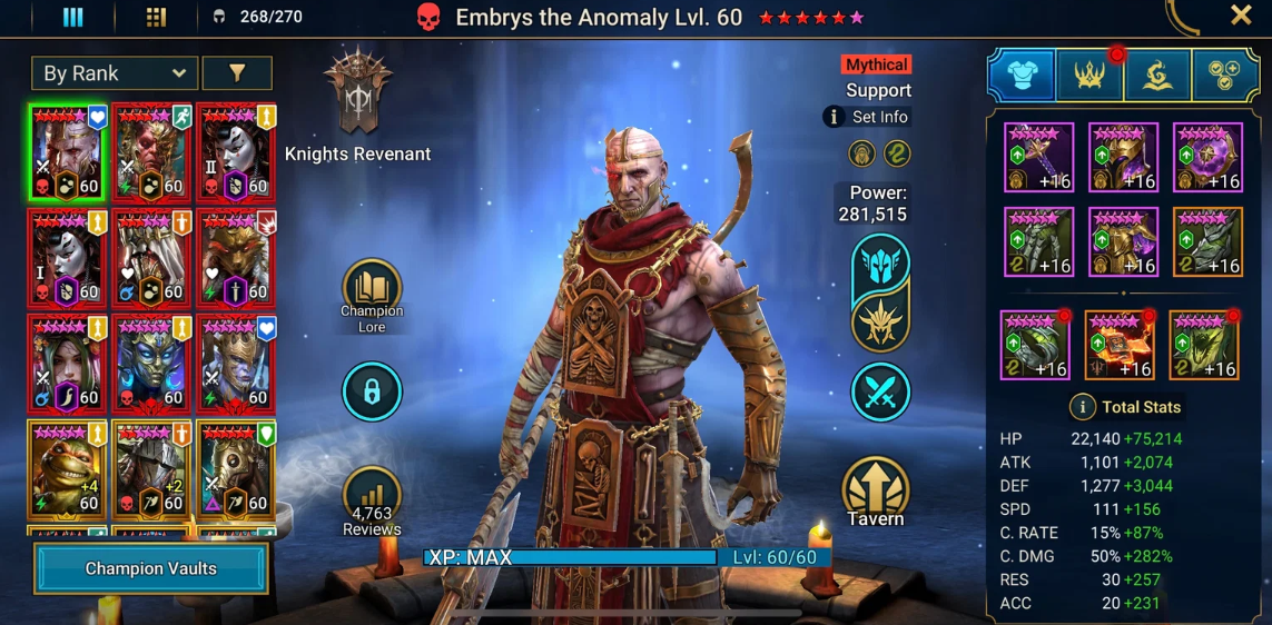 Screenshot 2026 05 19 003202