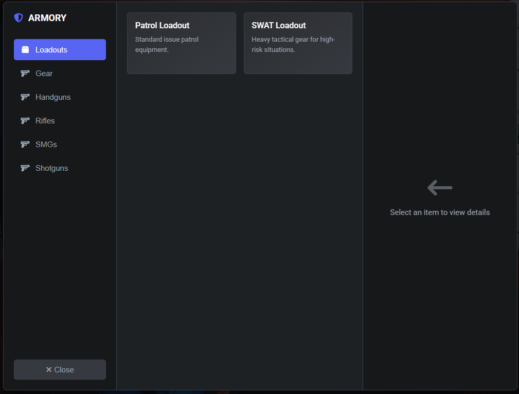 SimpleFramework (BETA) gallery image 5