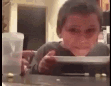 [Image: 734-E6871-4597-41-BC-8-F3-C-DB4-D5-EAE14-A0.gif]