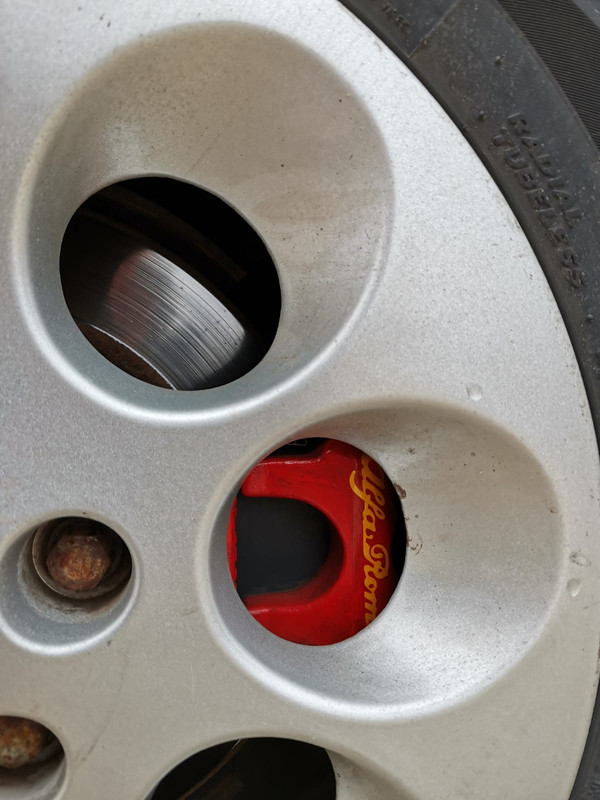 WhatsApp Image 2021-01-08 at 10.35.57 (1)