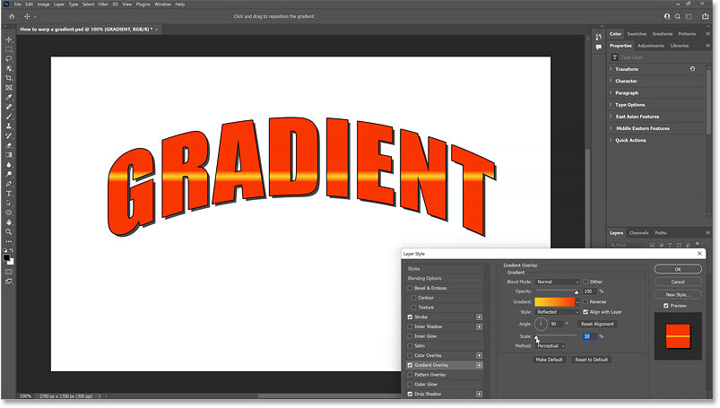 gradient-scale-10-percent